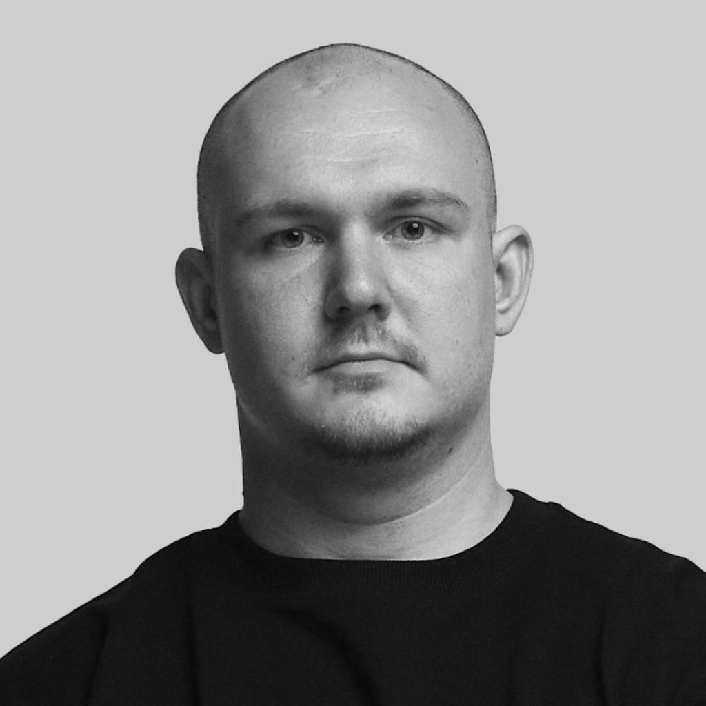 Слава